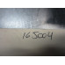 16J004 Piston and Connecting Rod Standard For 12-14 Ford Focus  2.0 CM5E6205AB